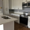 General Contractor & Construction | San Diego & Carlsbad, CA | San ...